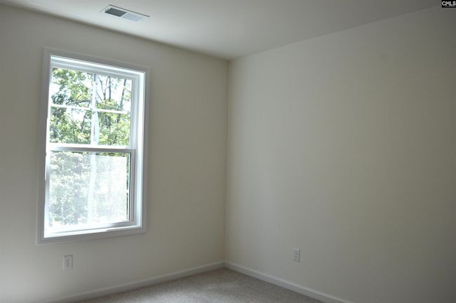 147 Locomotive (Lot 16) Lane, House other with 3 bedrooms, 3 bathrooms and null parking in Irmo SC | Image 27