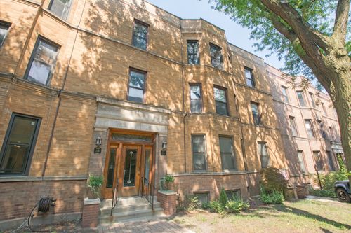 apt-3-754 W California Ter, Chicago, IL, 60657-9795 | Card Image
