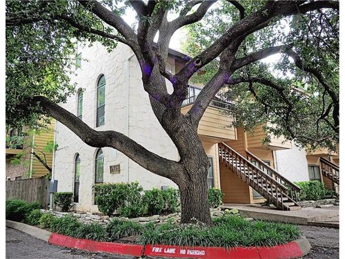 108-2714 Nueces St, Austin, TX, 78705-4025 | Card Image