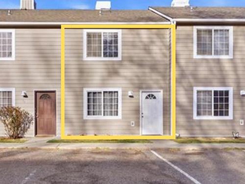 unit-43-259 Coventry Pl, Grand Junction, CO, 81503-2173 | Card Image