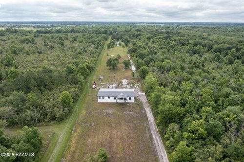 1455 Cypress Island Hwy, Saint Martinville, LA, 70582-6011 | Card Image