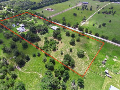 14657 County Road 229, Bedias, TX, 77831-5561 | Card Image