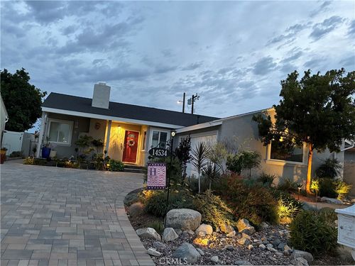 14534 Rimgate, Whittier, CA, 90604 | Card Image