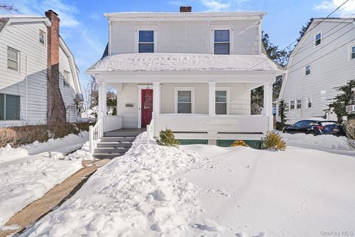 137 Longview Ave, White Plains, NY, 10605-2315 | Card Image