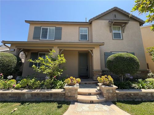 1410 Charleston St, Tustin, CA, 92782 | Card Image