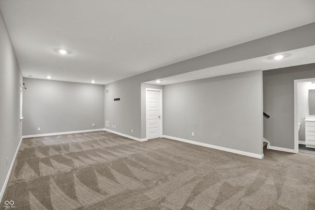 10423 Hamburg Dr, House other with 5 bedrooms, 6 bathrooms and null parking in Fortville IN | Image 70