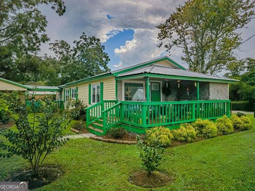 na-2242 Us Highway 82, Enigma, GA, 31749-2843 | Card Image