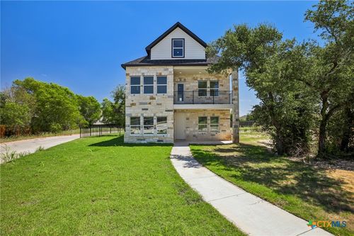 9-1301 Low Branch Ln, Leander, TX, 78641-5165 | Card Image