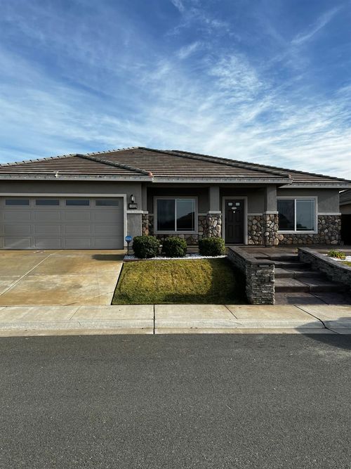 4903 Spyglass Dr, Ione, CA, 95640-4513 | Card Image