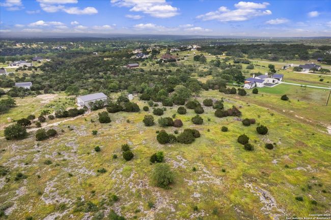 LOT 88 Sabinas Ridge Rd, Home with 0 bedrooms, 0 bathrooms and null parking in Boerne TX | Image 38