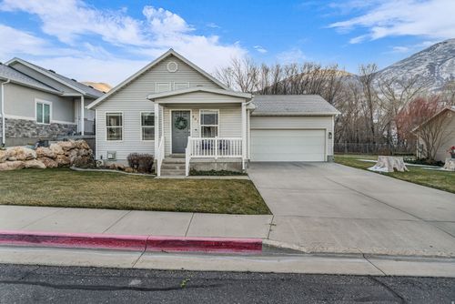 801 S 425 E, Brigham City, UT, 84302-2930 | Card Image