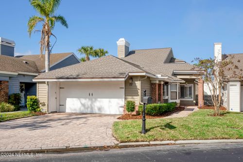 17 Walkers Ridge Drive, Ponte Vedra Beach, FL, 32082 | Card Image