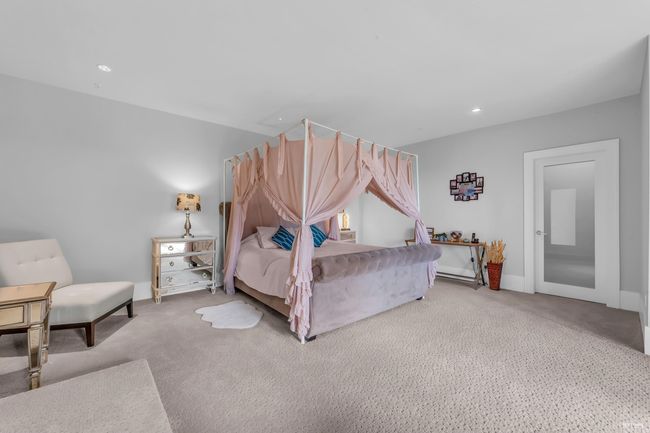 1162 Millstream Rd, House other with 6 bedrooms, 5 bathrooms and 2 parking in West Vancouver BC | Image 29