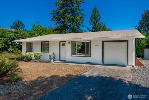 26012 221st Pl Se, Maple Valley, WA, 98038-7432 | Card Image
