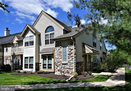 condo-210-210 Foxmeadow Drive, ROYERSFORD, PA, 19468 | Card Image