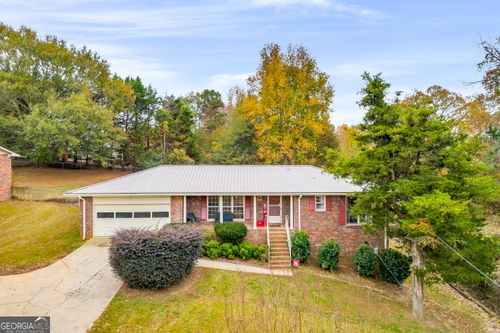 103 Ada St, Royston, GA, 30662-7338 | Card Image