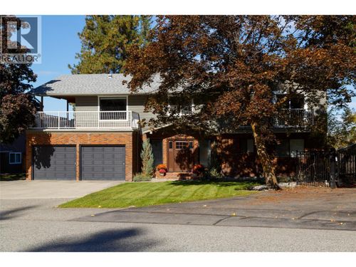 840 Steele Rd, Kelowna, BC, V1W4P1 | Card Image