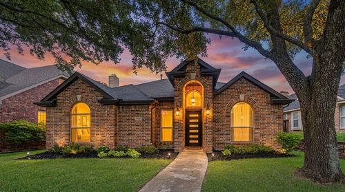 875 Shores Blvd, Rockwall, TX, 75087-2373 | Card Image