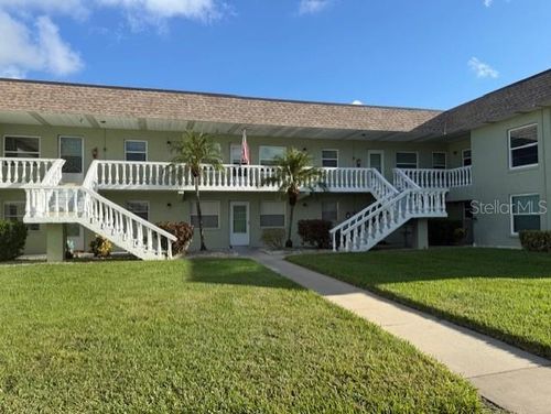 apt-804-1250 S Pinellas Ave, TARPON SPRINGS, FL, 34689-3750 | Card Image