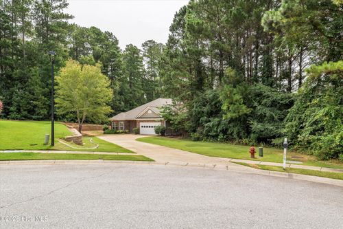679 Ventana Dr, Evans, GA, 30809-7461 | Card Image