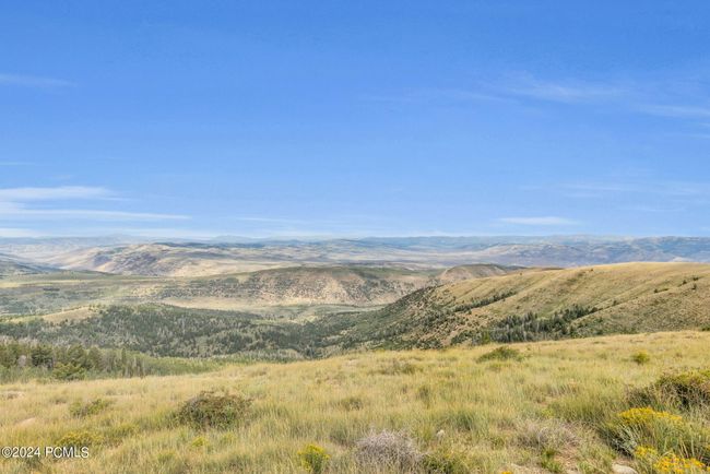 10780 N Ford Ridge Rd, Home with 0 bedrooms, 0 bathrooms and null parking in Helper UT | Image 28