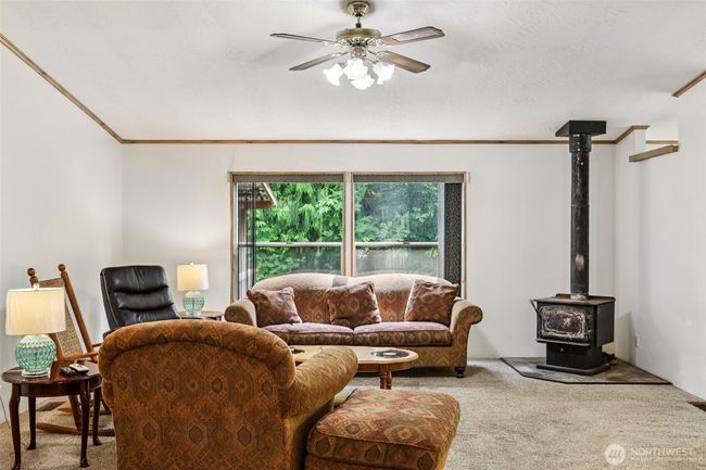22532 Grip Rd, House other with 3 bedrooms, 2 bathrooms and null parking in Sedro Woolley WA | Image 9
