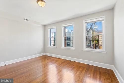 unit-2-3742 12th St Ne, WASHINGTON, DC, 20017-2563 | Card Image
