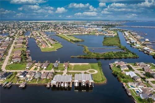 1275 Cutter Cv, Slidell, LA, 70458-6501 | Card Image