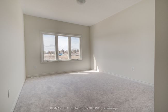 83 Cheryl Ave, House attached with 2 bedrooms, 2 bathrooms and 1 parking in Atwood ON | Image 22