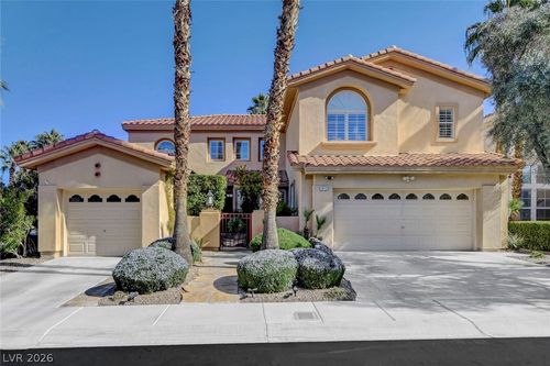 1812 Paseo Overlook Ct, Las Vegas, NV, 89128-8275 | Card Image