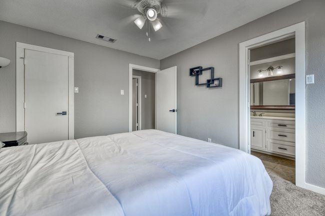 433 Tall Oaks Ln, House other with 3 bedrooms, 2 bathrooms and null parking in Richardson TX | Image 30