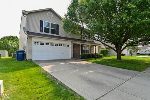 15524 Follow Dr, Noblesville, IN, 46060-8076 | Card Image