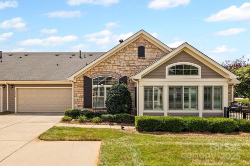 1316 Somersby Circle, Gastonia, NC, 28054 | Card Image