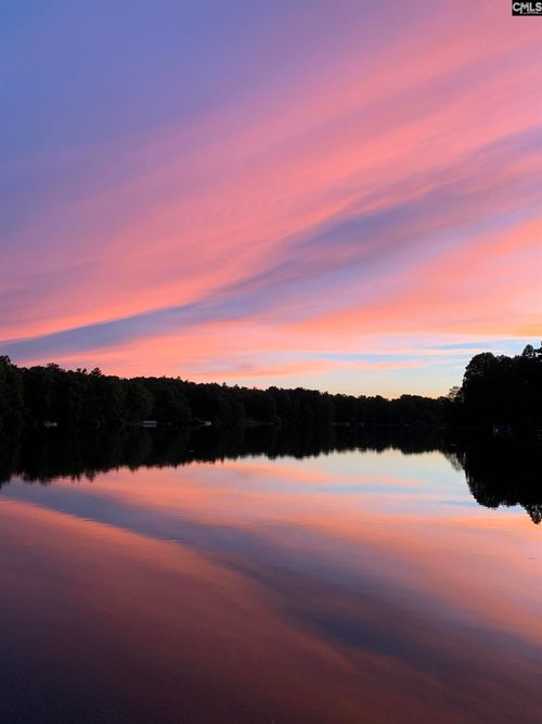 Lot 39 Edisto Lake Rd, Wagener, SC, 29164-9502 | Card Image