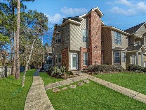 apt-10103-521 Spartan Dr, Slidell, LA, 70458-6233 | Card Image