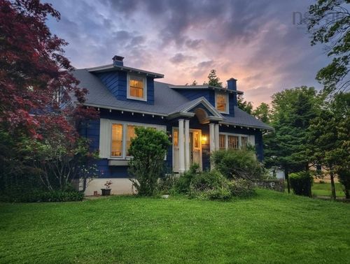 lots-3and10-70 Victoria Rd, Lunenburg, NS, B0J2C0 | Card Image