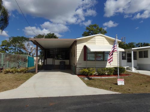 4187 88th Ct S, Boynton Beach, FL, 33436-2314 | Card Image