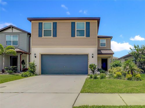 30344 Marquette Ave, WESLEY CHAPEL, FL, 33545-8301 | Card Image