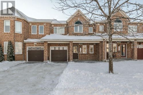 403 Temiskaming Crescent, Ottawa, ON, K2J0V7 | Card Image