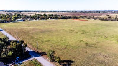 000 County Road 1208 Tract #6, Home with 0 bedrooms, 0 bathrooms and null parking in Tuttle OK | Image 1