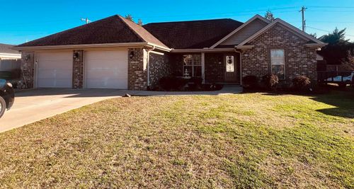 906 Buena Vista Ave, Muscle Shoals, AL, 35661-2314 | Card Image