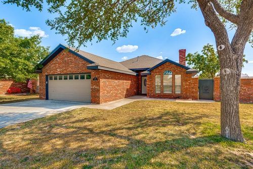 4970 Rustic Trl, Midland, TX, 79707-1426 | Card Image