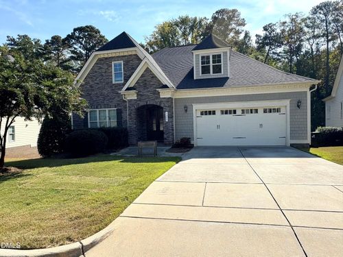1309 Empty Nest Way, Apex, NC, 27502-9300 | Card Image