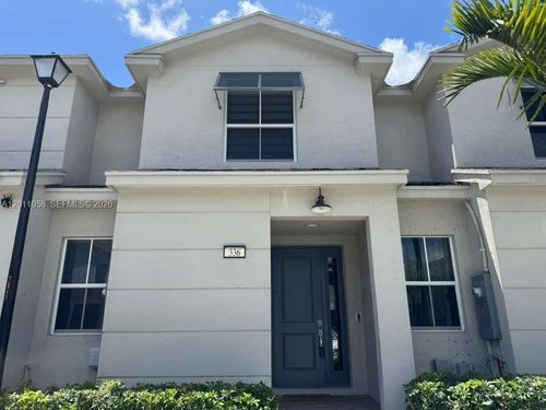 336 Nw 8th Ct, Pompano Beach, FL, 33060-6083 | Card Image