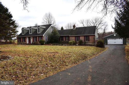 3600 Day Rd, DARLINGTON, MD, 21034-1022 | Card Image