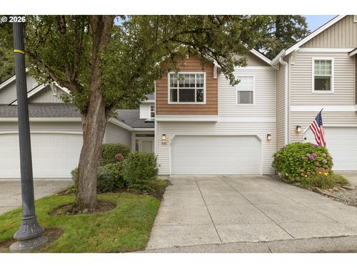 1615 Ne 89th Pl, Vancouver, WA, 98664-6414 | Card Image