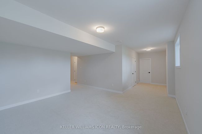 521 Elation Hts, House other with 7 bedrooms, 6 bathrooms and 2 parking in Nepean ON | Image 45