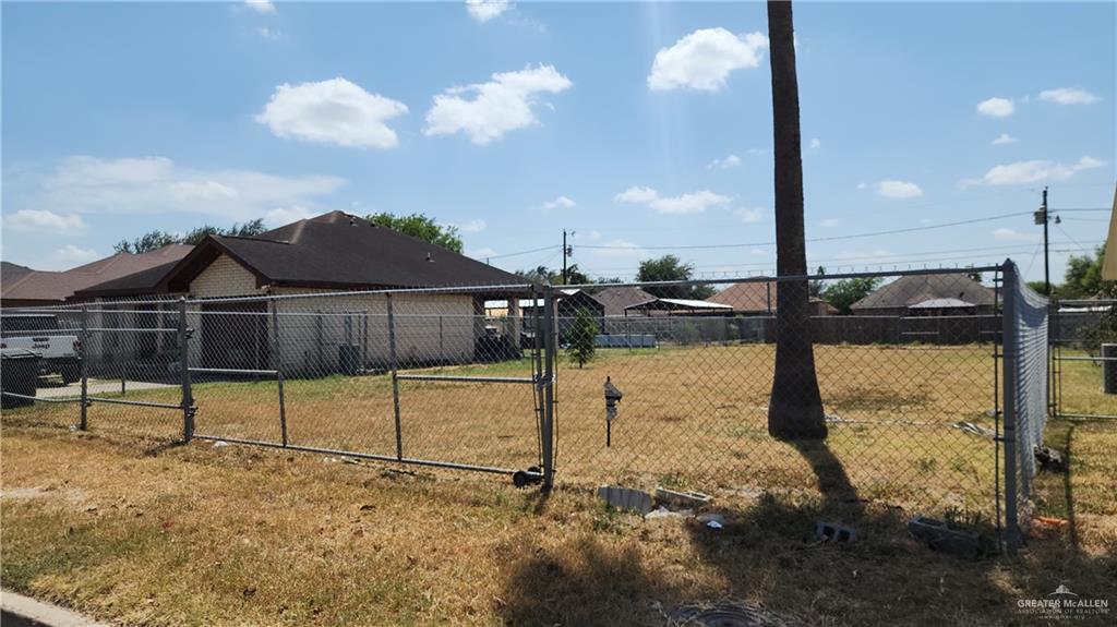 Land in Alton 4