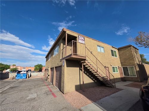 c-574 Roxella Ln, Las Vegas, NV, 89110-3347 | Card Image
