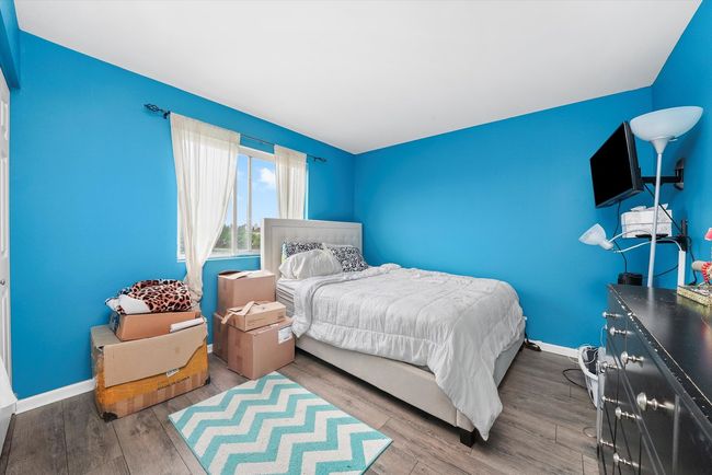 1707 Cascade Ridge Dr, House other with 4 bedrooms, 3 bathrooms and 2 parking in Plainfield IL | Image 37